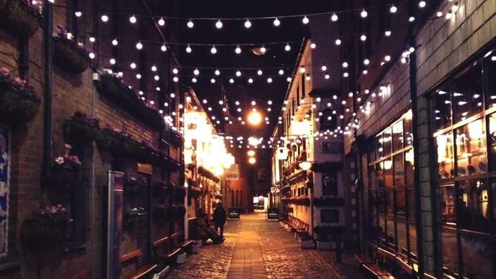 東京の旅の記録